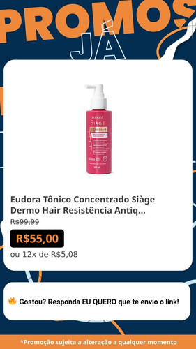 oferta.jpg