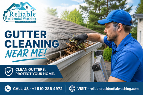 Professional Gutter Cleaning Near Me Services.jpg