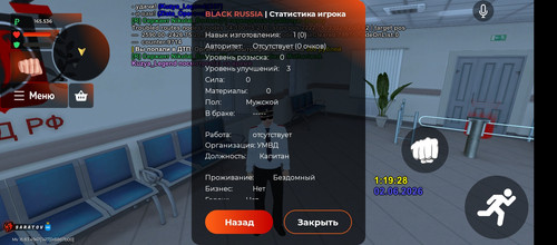 1000024777.jpg