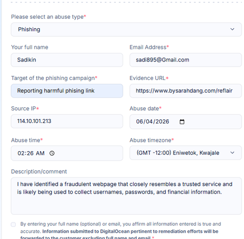 Screenshot 3.png