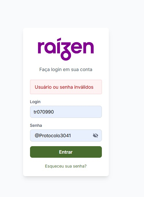 513951895339.png