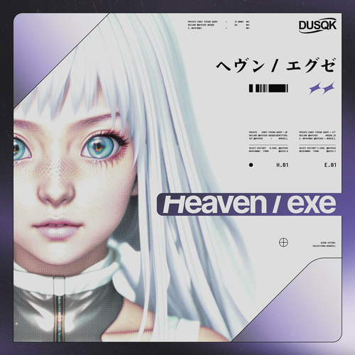 ad851664fc18.png