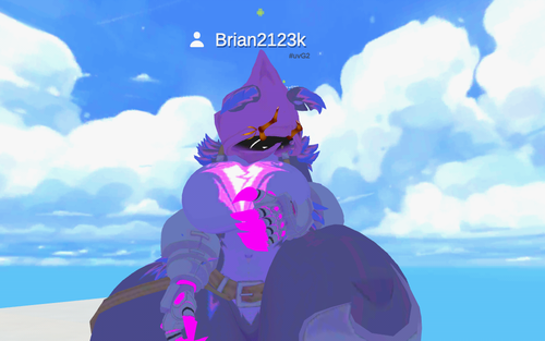 imagen.png