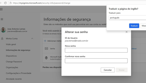 a4232a9c3730.png