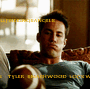 13.gif