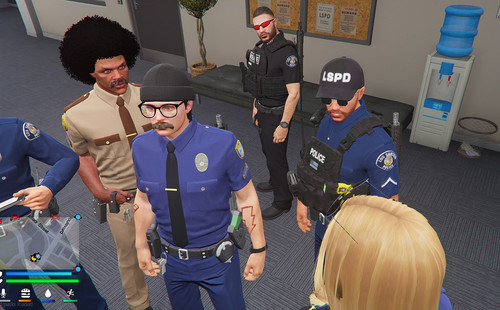 FiveM GTAProcess 9KSb6n0O9v.jpg