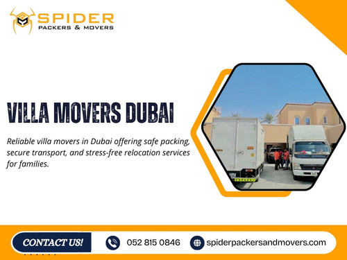 Villa movers Dubai.jpg
