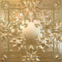 e57d9464f108.png