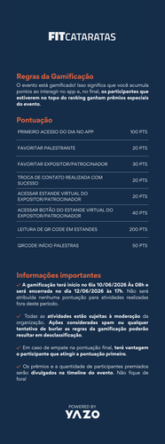 Cópia de Regras da Gamificação CBA Goiânia (3).png