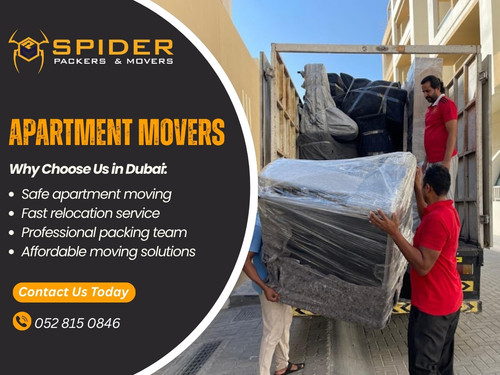 Apartment movers near me.jpg