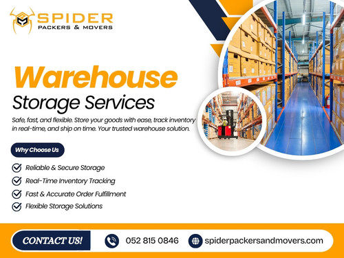Warehouse Storage Services.jpg