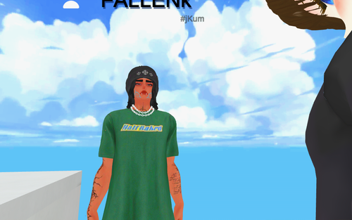 imagen.png