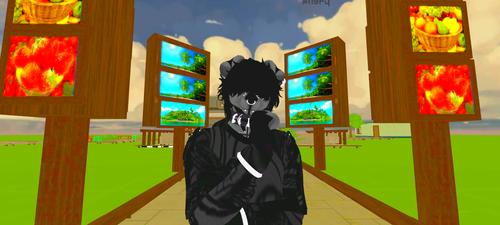 imagen.png
