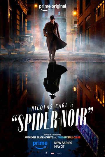 spidernoir.jpg