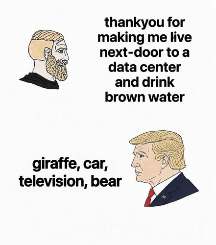 HJtOUW9bEAAj089.jpg