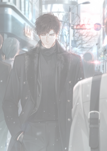 retouch 2026060403031289.png