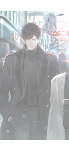 retouch 2026060403032003.png