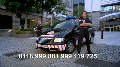 vlcsnap 2026 06 04 02h04m19s419.png