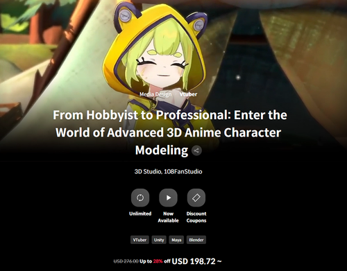 Screenshot 6.png