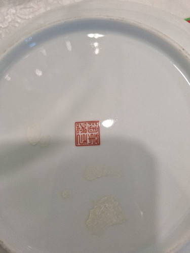 227394936f9b.jpg