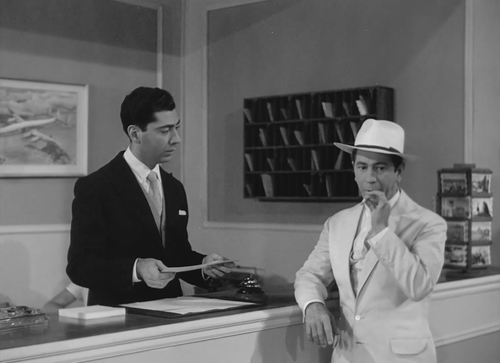 O.Homem.do.Sputnik.1959.1080p.TELA.BRASIL.WEB DL.AAC2.0.H.264 onana.mkv snapshot 00.50.00.619.png