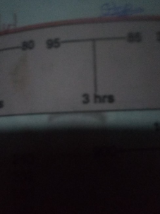 temp.png