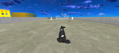 imagen.png