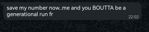 temp.png