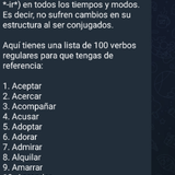 temp.png