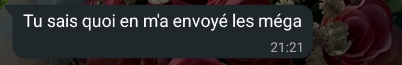temp.png