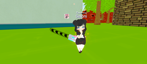 imagen.png