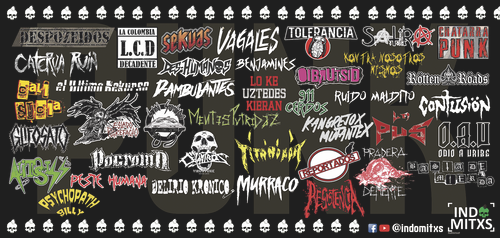 PORTADA BLOGER AL 88.png