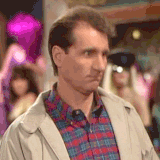 al bundy.gif