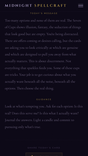 story2 reading.png