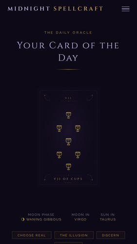 story1 card.png