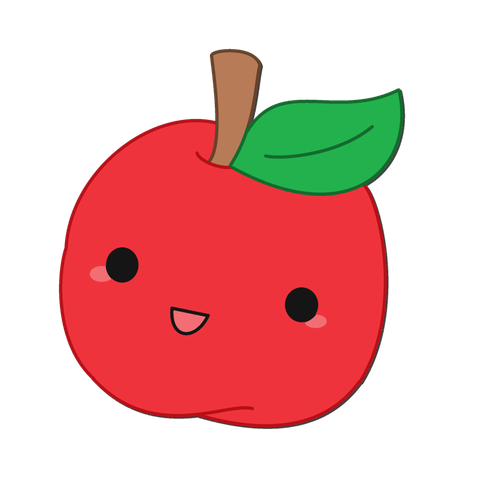 pngwing.com.png