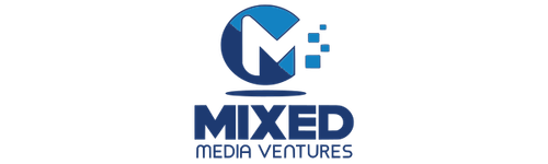 mmv logo.png