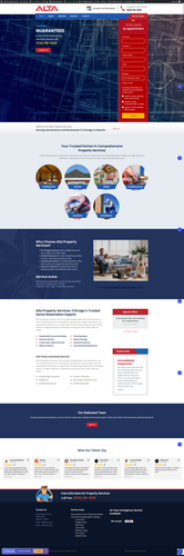 screencapture altapropertyservices 2026 06 03 23 58 59.png