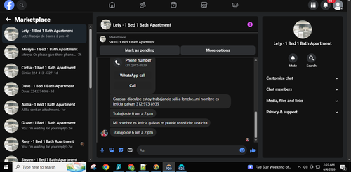 Capture.png