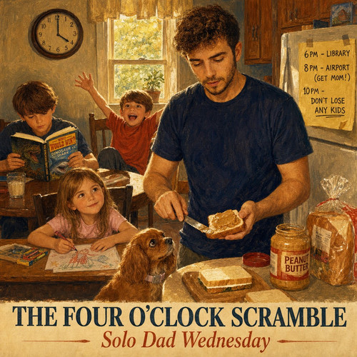 four oclock scramble.jpg