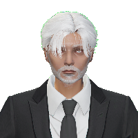494b61c37296.png
