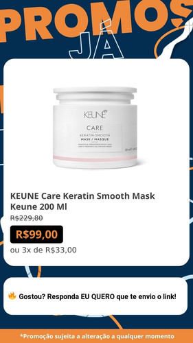 oferta.jpg