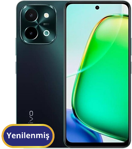 image (58).png