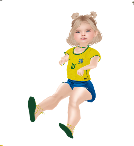 20260603 160535.png