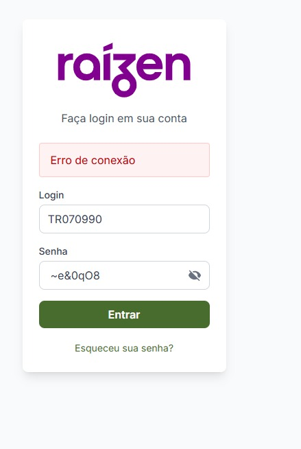 5159625108ba.png