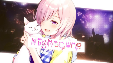 9c1bc5903af6.png