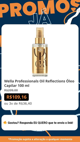 oferta.jpg