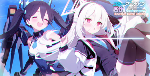 nnrbrv.png