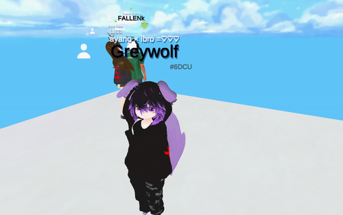 imagen.png