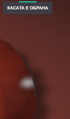 FiveM GTAProcess LiRXB81Ktk.png